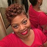 Everyday With Shai Sharis Davis-Jones
