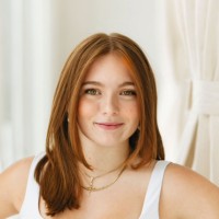 Cassidy Collier
