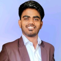 Chandan Kumar