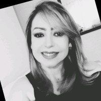 Elaine Silva Santos Silva Santos