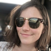 Rachel Beiersdorfer