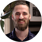 Andrew Parfitt