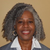 Cheryl Branch