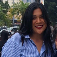 Margarita Sierra Climaco