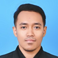 Muhammad Faisal Mohd Jeffery