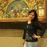 Dolly Thapar
