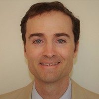 Steve Cannon