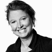 Wieteke Cornelisse