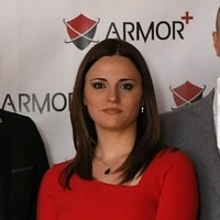 Elizabeta Filipovska