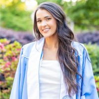 Breanna Foster