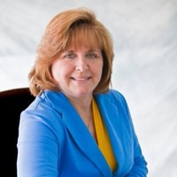 Kim Washburn