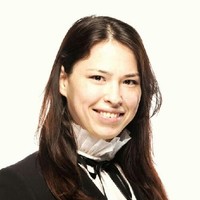 Ksenia Kotereva
