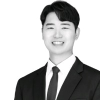 정연욱