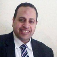 محمود الحفناوي