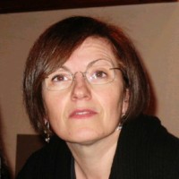 Mara Pivetti