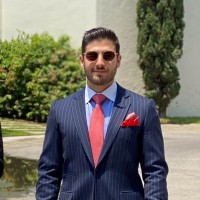Rodrigo Montes