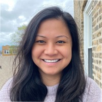 June Allison Ramos