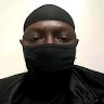 Donnell Brooks