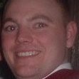 Dave Cornelius