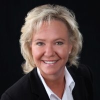 Angie Hays