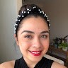 Lizet Macias