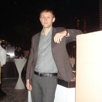 Dmytro Danko
