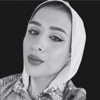 Mai Yasser