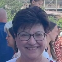 Karen Schlaeger
