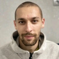 Robart Stoyanov