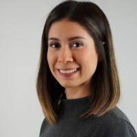 Génesis Sánchez
