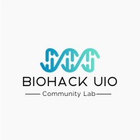 BIOHACK UIO S.A.S (Marca registrada) - QUITO, ECUADOR