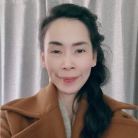 Ernabelle Miclat