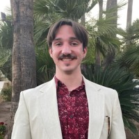 Brady Kokitus