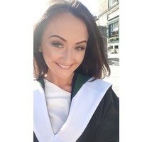 Becky Brown