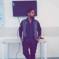 Uday Verma