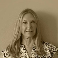 Connie Simons