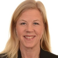 Mia Salborn Hodgson