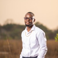 Humphrey Mutale