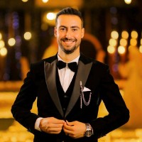 Mahmoud Raouf