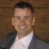 Chris O'Leary