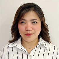 Wendie Bagadiong
