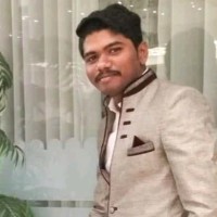 Yogesh Kumar Parate