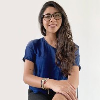 Paulina Noe