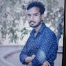Rakesh Paswan