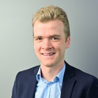 Ruben Klercq