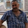 Ayhan Yurtsever