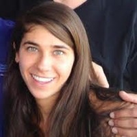 Deena Markind