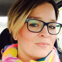 Sandra Klinkhamer