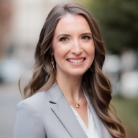 Renee Kubinsky