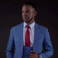 Leone Okello